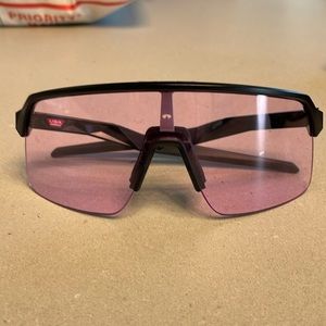 Oakley Sutro Lite Glasses